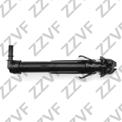 Форсунка омывателя фар ZZVF. Артикул ZVFP402