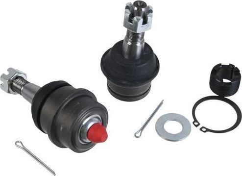 Шаровая опора Zentparts. Артикул Z143179