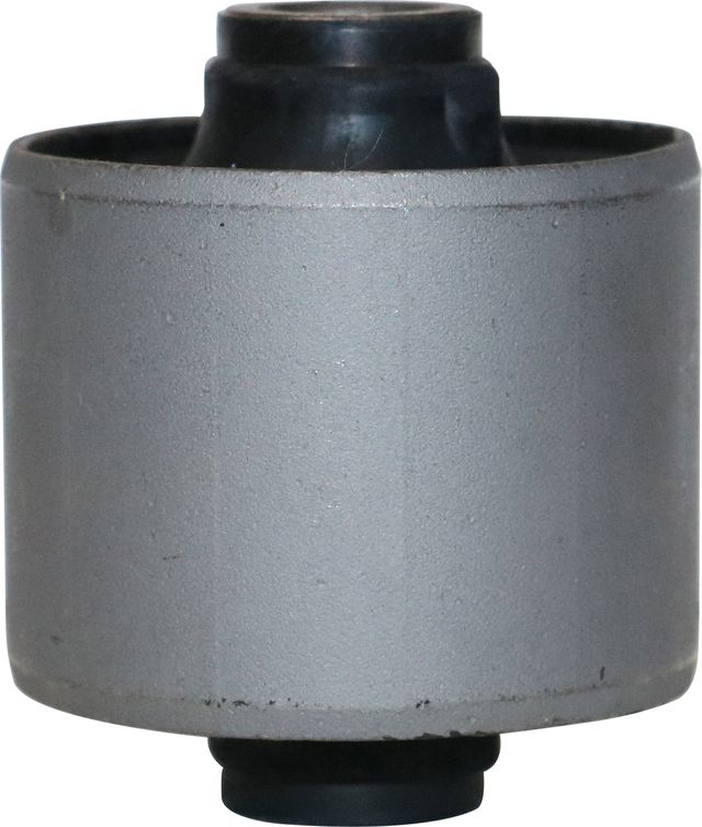 Сайлентблок переднего рычага подвески CTR. Артикул CVS-4