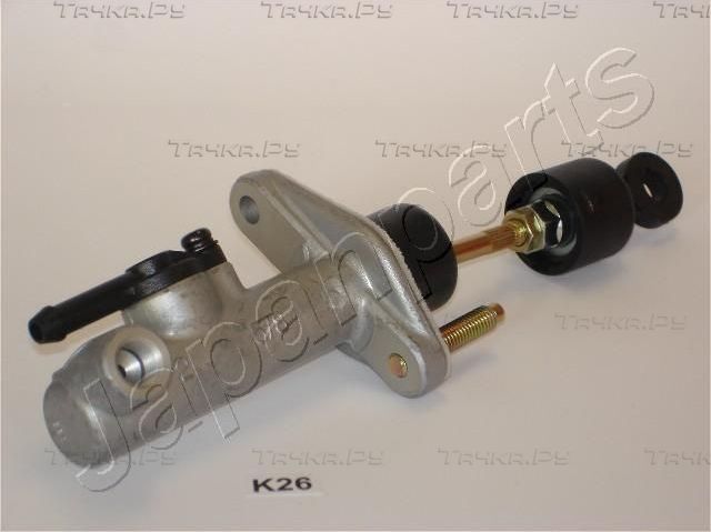 Цилиндр сцепления главный Japanparts. Артикул FR-K26