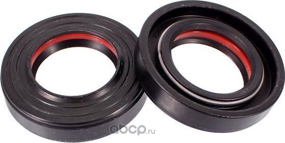 Сальник PSTF-00751 27,70/46,00*9,00/10,00 7V1PM (Pstpro). Артикул PSTF00751