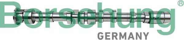 Распредвал Borsehung. Артикул B12297