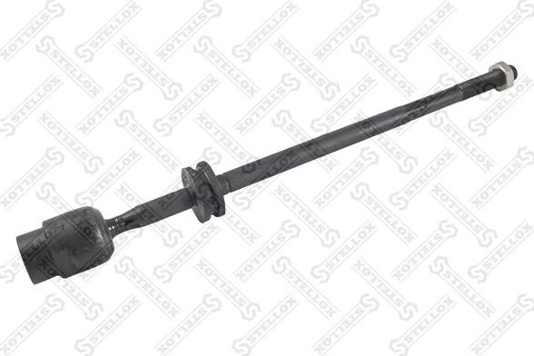 Рулевая тяга Stellox правая/левая для Renault 20 1980-1983. Артикул 55-01156A-SX