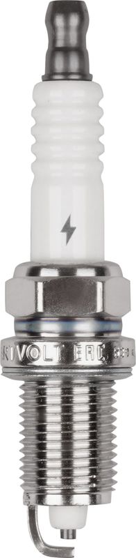 Свеча зажигания StartVOLT для Honda Civic VI 1995-2001. Артикул VSP 2310