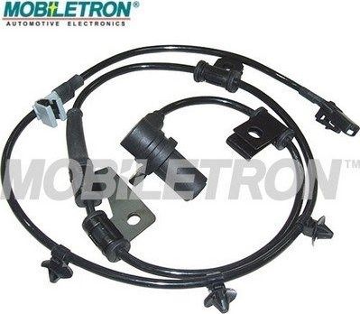 Датчик ABS Mobiletron. Артикул AB-KR001