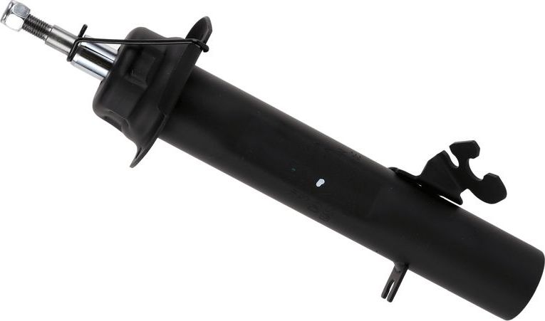 Амортизатор SACHS. Артикул 560 118