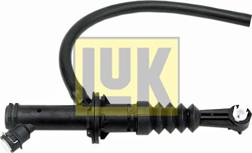 Цилиндр сцепления главный LuK. Артикул 511 0302 10