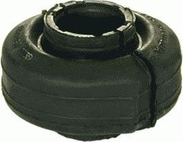 Втулка стабилизатора Boge. Артикул 87-090-A