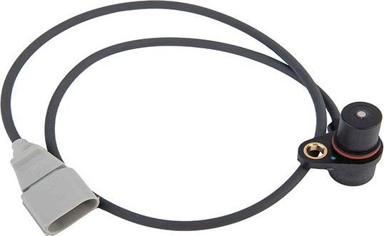 Датчик положения коленвала Zentparts для Audi A4 II (B6) 2000-2004. Артикул Z04624
