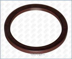 Сальник коленвала Mazda. Артикул WL5111399