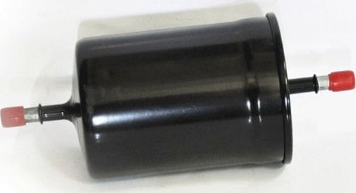 Топливный фильтр ASAM для Chery Kimo (A1) 2007-2014. Артикул 70236