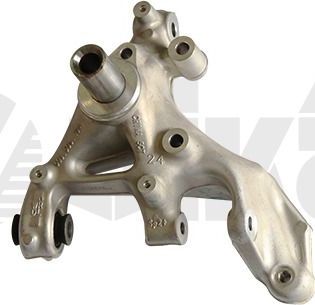 Поворотный кулак Vika. Артикул 55051703301