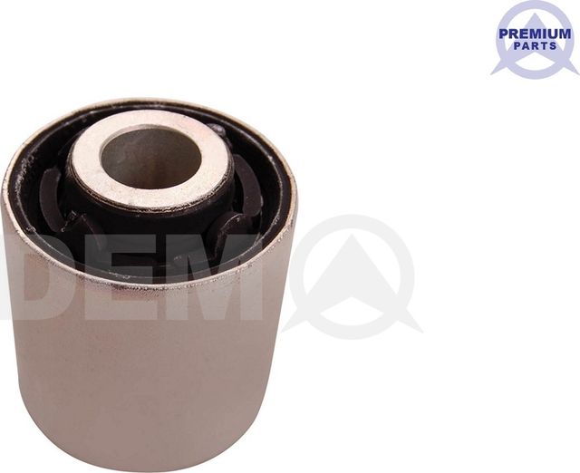 Сайлентблок заднего рычага подвески Sidem. Артикул 849730