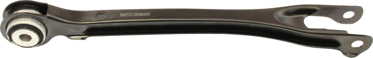 Поперечный рычаг задней подвески MAPCO (Листовая сталь). Артикул 52843