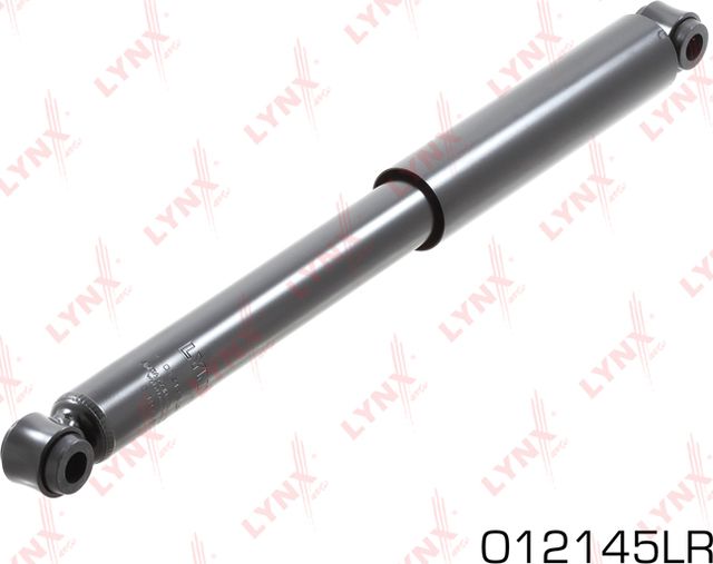 Амортизатор LYNXauto. Артикул O12145LR