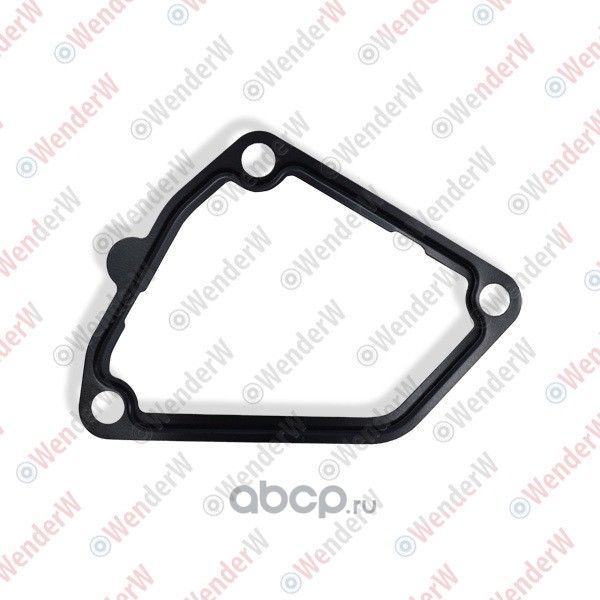 Прокладка насоса водяного (Wenderw). Артикул WEPR0534