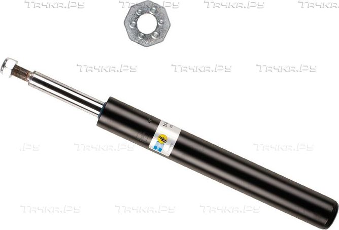Амортизатор Bilstein B4 (Oil) передний для Opel Vectra A 1988-1995. Артикул 16-031333