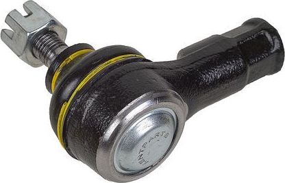 Наконечник рулевой тяги Zentparts. Артикул Z10919