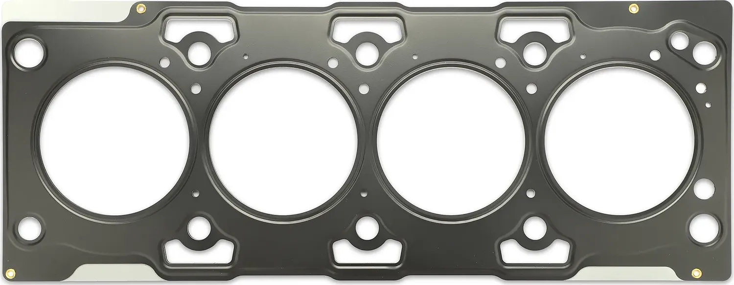 Прокл.ГБЦ HYUNDAI Elantra (XD),Santa Fe I (SM),Tucson (JM)/KIA Sportage (JE),Car (Speedmate). Артикул SMGHS204M