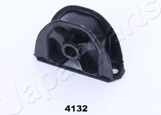 Опора (подушка) КПП Japanparts. Артикул RU-4132