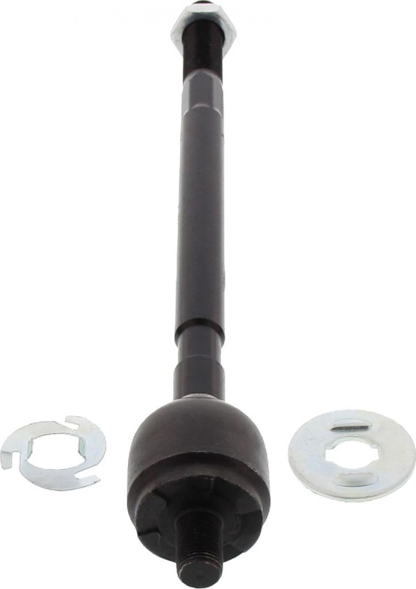 Рулевая тяга MAPCO. Артикул 19183