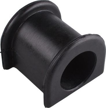 Втулка стабилизатора Tedgum передняя/задняя для Daewoo Musso 1999-2002. Артикул 00672470