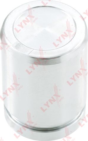 Поршень тормозного суппорта LYNXauto. Артикул BC-4056