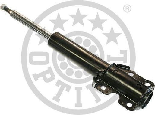 Амортизатор Optimal. Артикул A-3091G