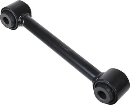 Поперечный рычаг задней подвески Zentparts. Артикул Z25214