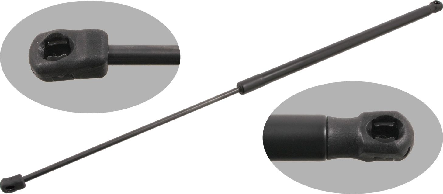 Амортизатор (упор) капота Febi Bilstein. Артикул 29434