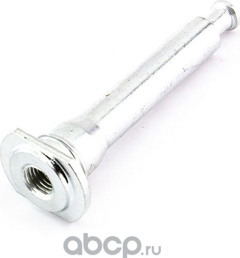 Направляющая суппорта переднего (Dominant). Артикул MTMN0102110