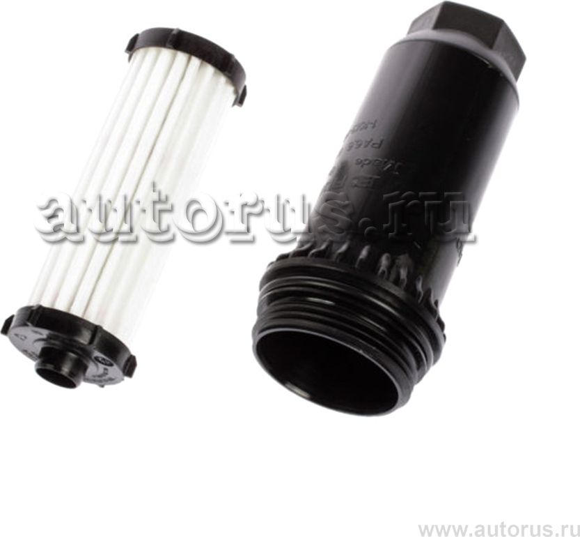 Фильтр АКПП Ford для Ford Galaxy III 2015-2026. Артикул 1589089