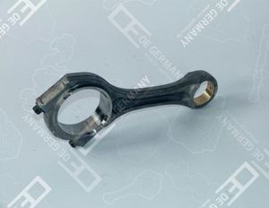 Шатун OE Germany для MAN TGS 2007-2026. Артикул 02 0310 206600