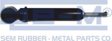Амортизатор кабины Sem Lastik. Артикул 11485