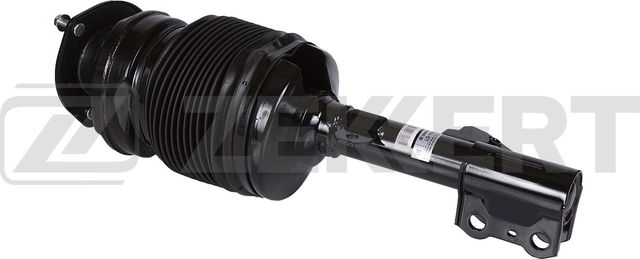 Стойка амортизационная пневмоподвески Zekkert. Артикул LD-1009