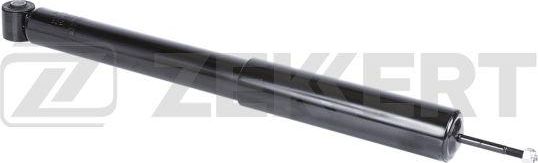 Амортизатор Zekkert. Артикул SG-6893