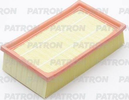 Воздушный фильтр Patron. Артикул PF1434