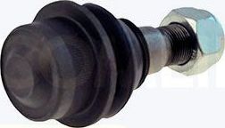 Шаровая опора Comline передняя правая/левая нижняя для Volkswagen LT II 1996-2006. Артикул CBJ7013