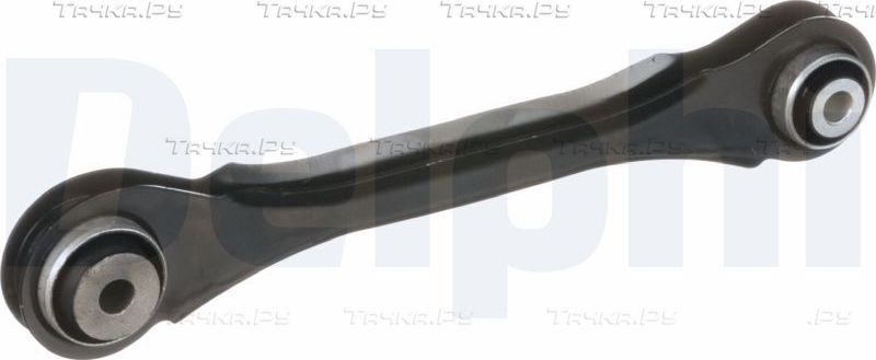 Поперечный рычаг Delphi (Листовая сталь). Артикул TC3615