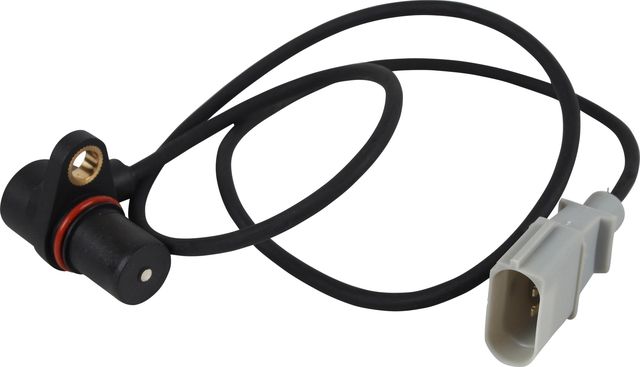 Датчик положения коленвала JP Group. Артикул 1193701400