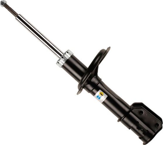 Амортизатор Bilstein B4 передний для Fiat Punto I 1993-1999. Артикул 22-045492