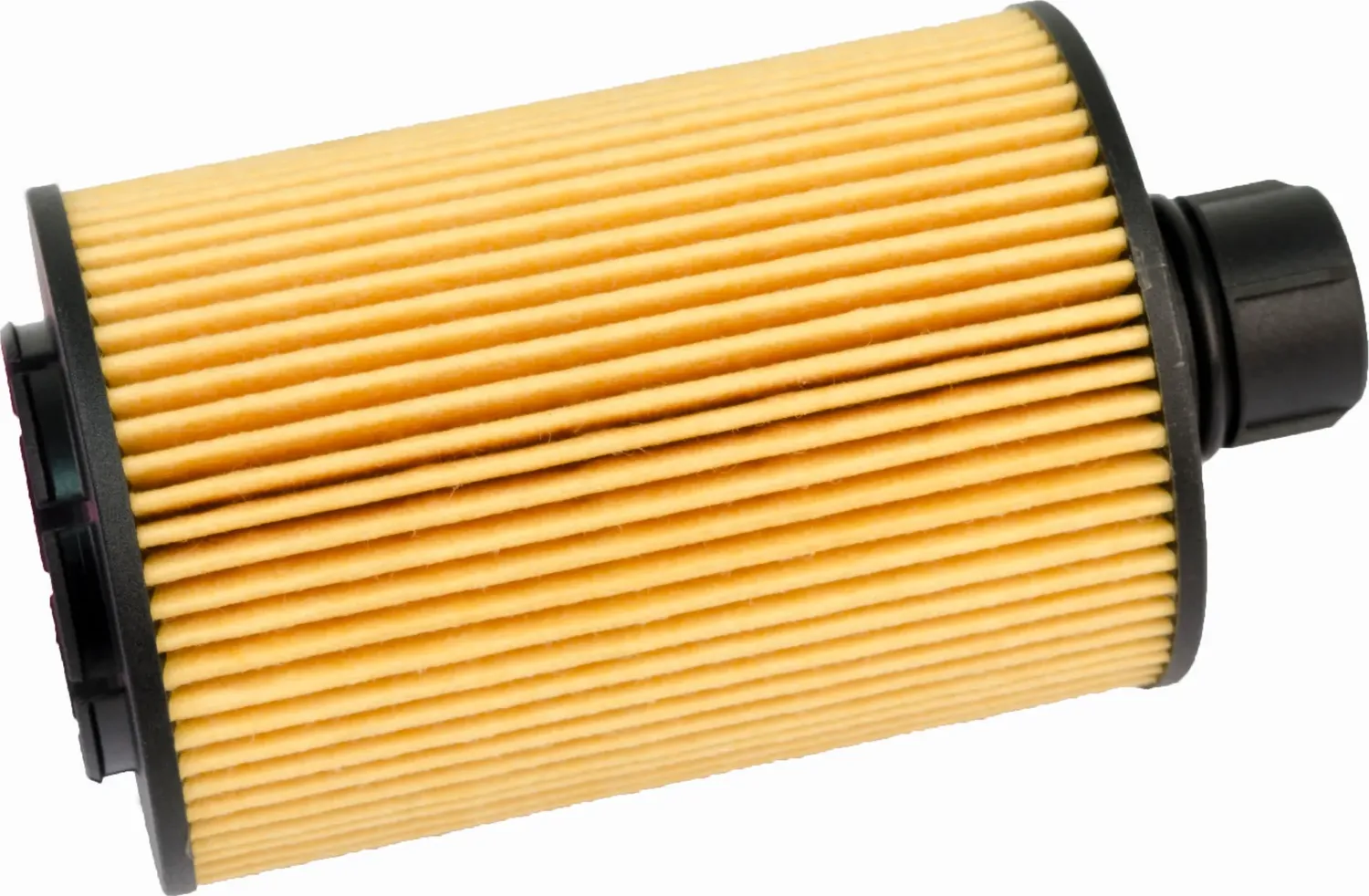 Фильтр масляный элемент JEEP GRAND CHEROKEE 3.0 2011 - по наст. время  JEEP GRAND CHEROKEE 3.0 2013  (Azumi). Артикул oe52004