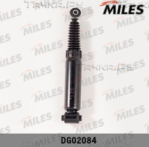 Амортизатор Miles. Артикул DG02084