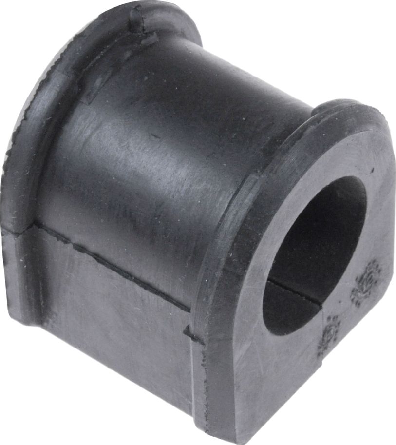 Втулка стабилизатора Blue Print (резина). Артикул ADM58078