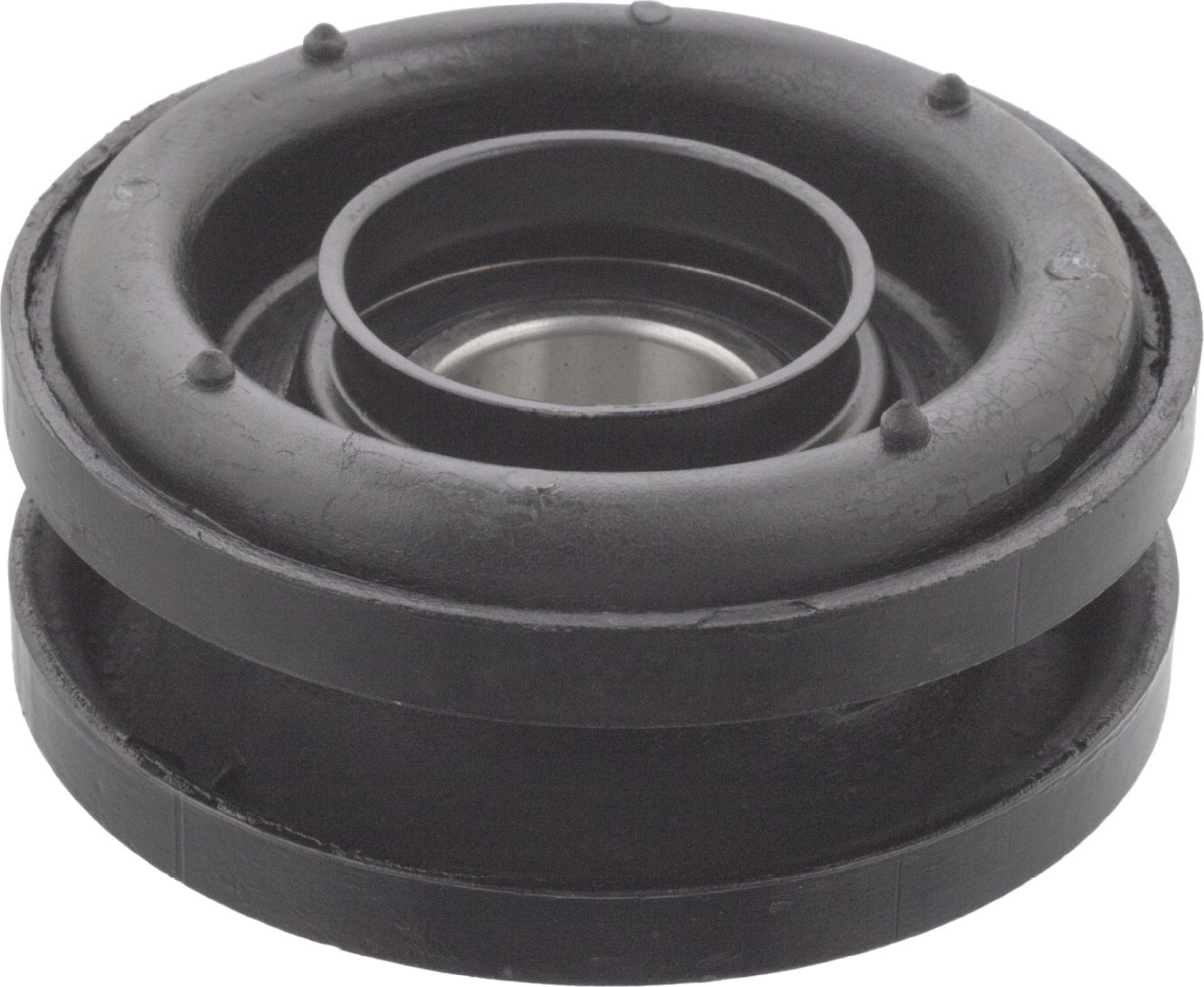 Подвесной подшипник карданного вала Febi Bilstein. Артикул 102096