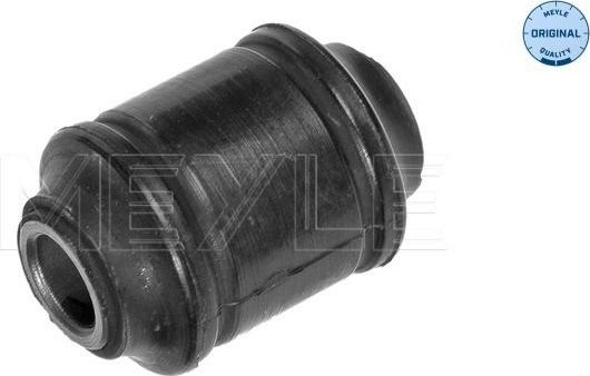 Втулка стабилизатора Meyle Original. Артикул 514 122 0001