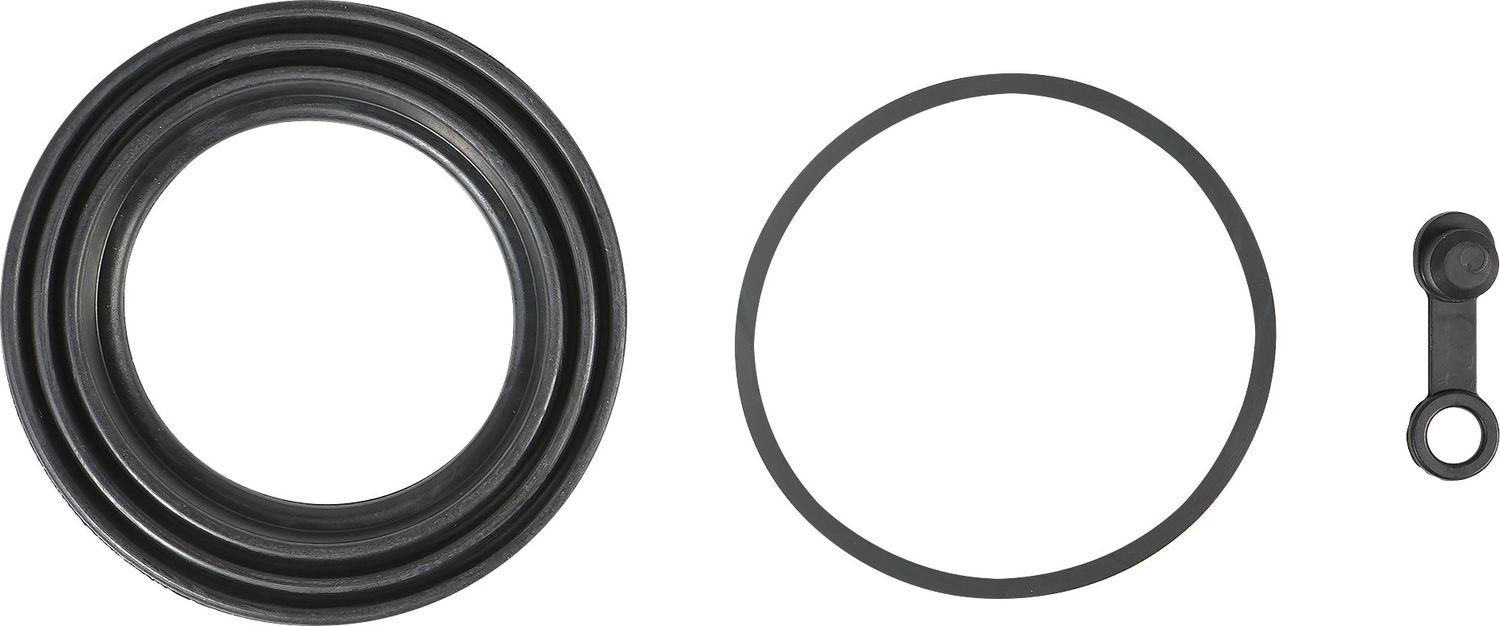 Ремкомплект тормозного суппорта Trialli. Артикул RCF 052267