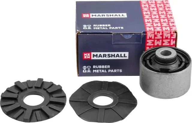 Сайлентблок (Marshall). Артикул M8084070