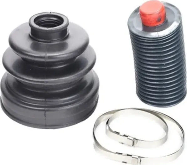 Пыльник ШРУС, комплект (Sailing). Артикул MBL3815A285