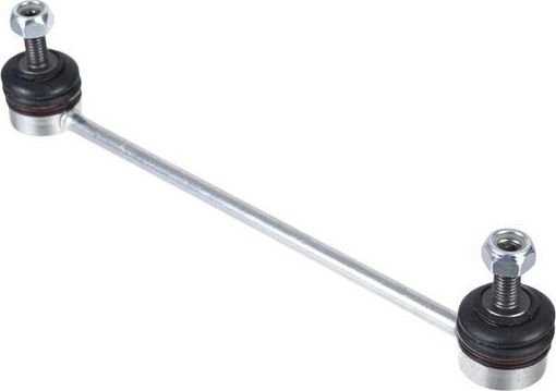 Стойка (тяга) стабилизатора Zentparts. Артикул Z29367